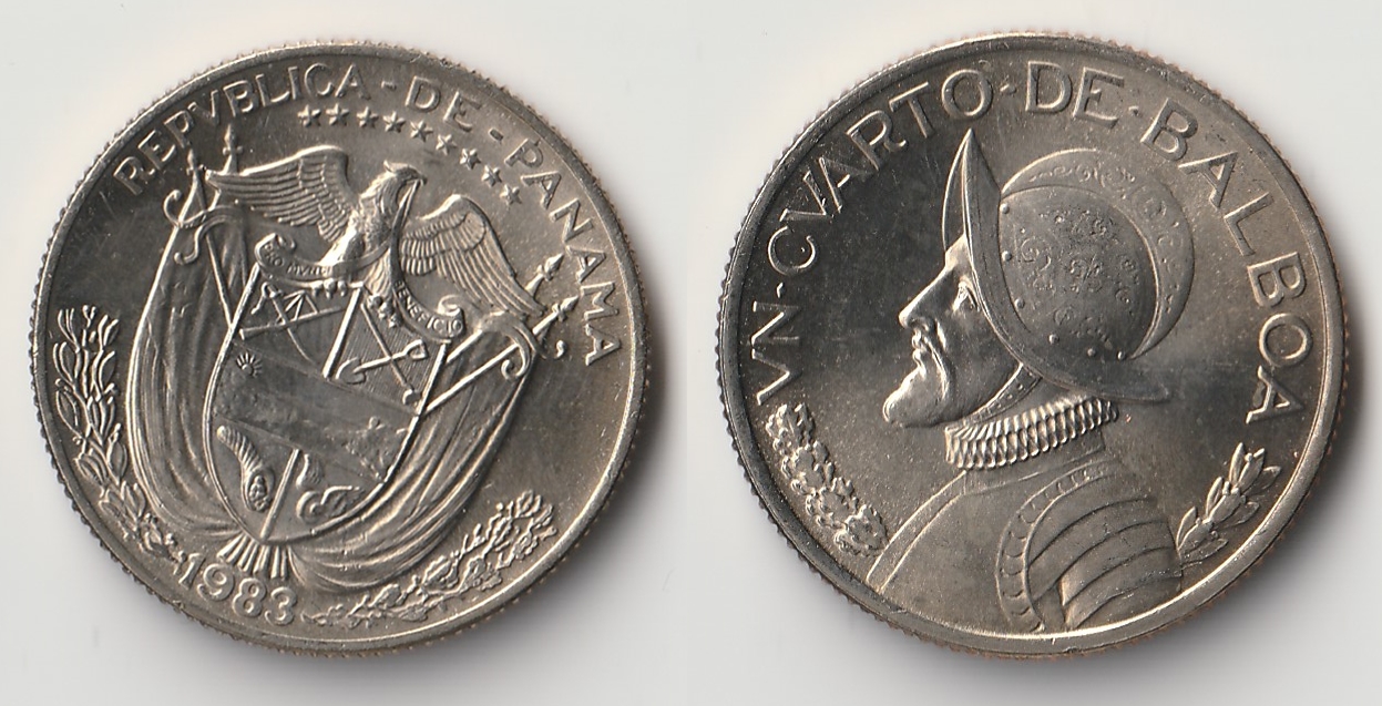 1983 panama cuarto.jpg