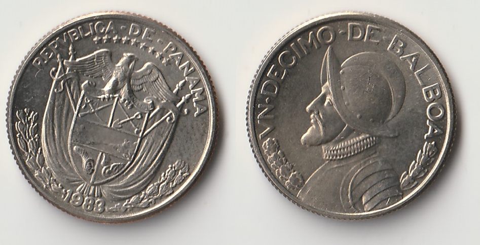 1983 panama decimo.jpg