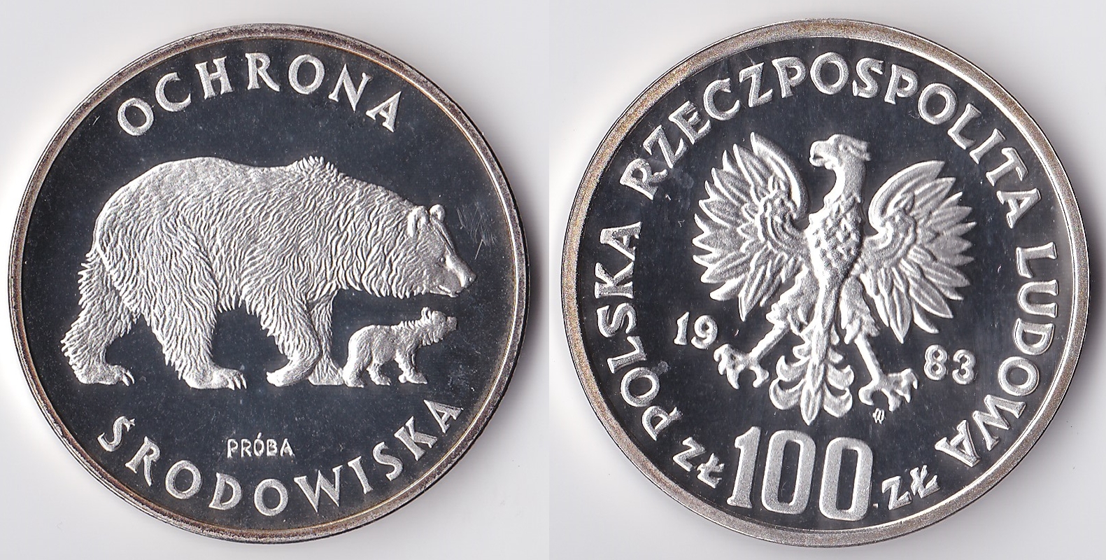 1983 poland 100 zlotych.jpg