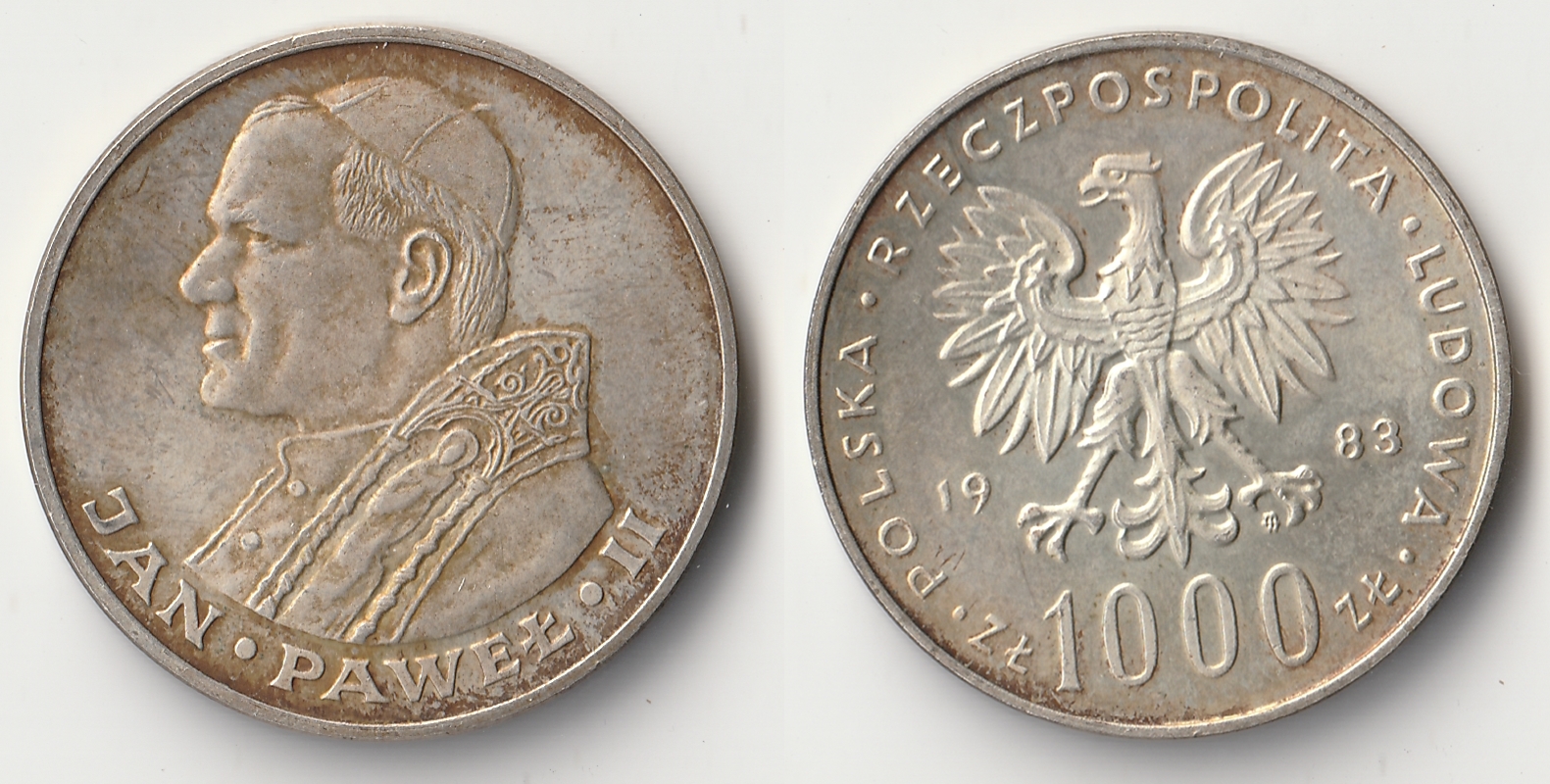 1983 poland 1000 zlotych non proof.jpg