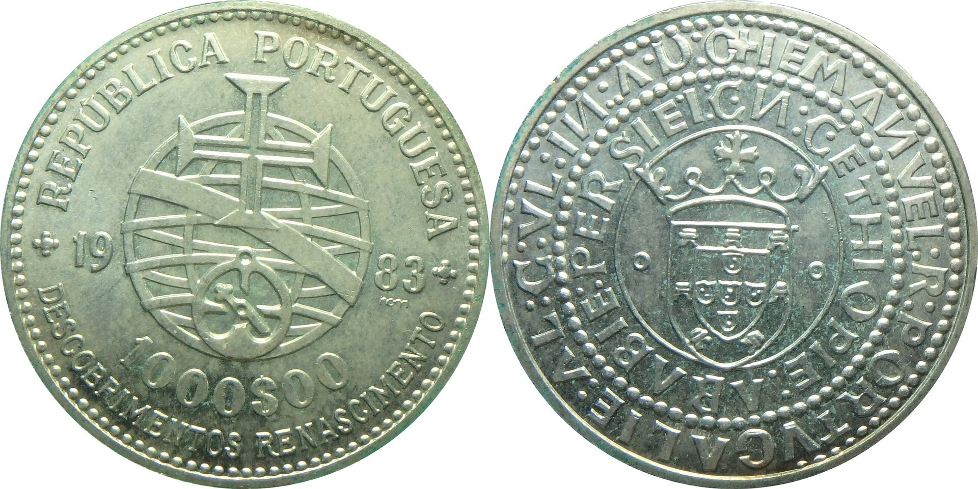 1983 PT 1000 e.jpg