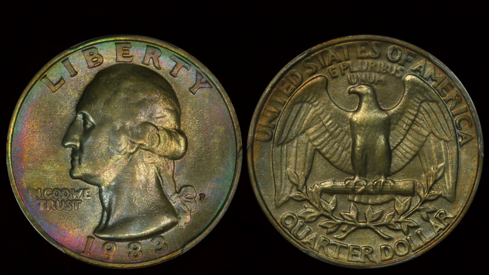 1983 Quarter_Nolabel.jpg