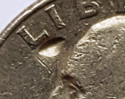 1983 quartera.jpg