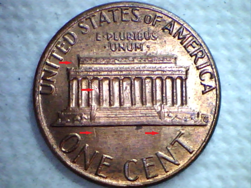 1983-rev.jpg