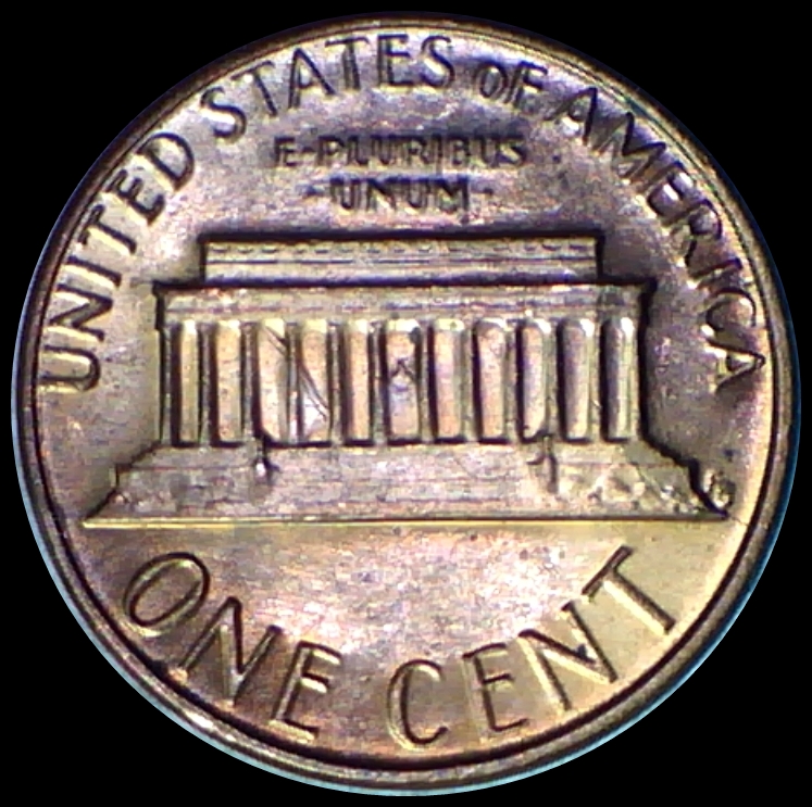 1983-rev-mad-dclash.jpg
