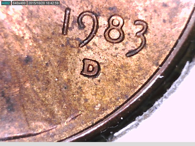 1983 rpm.jpg