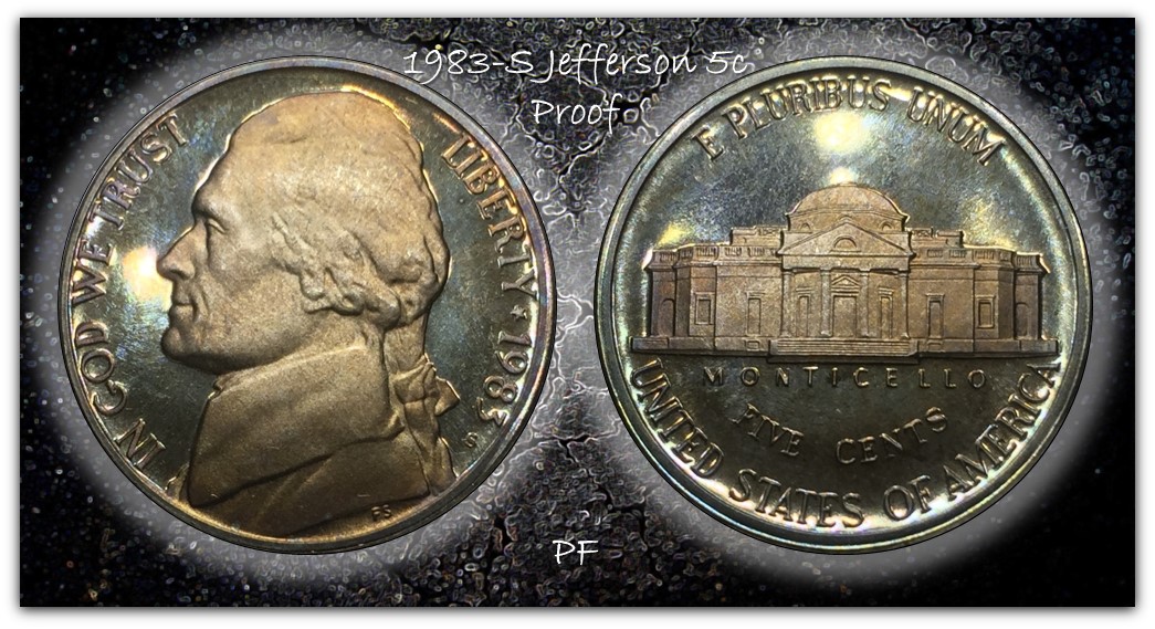 1983-S Jefferson Proof 5c.jpg