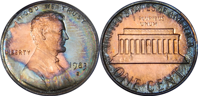 1983-S Lincoln Raw Toned Proof.jpg