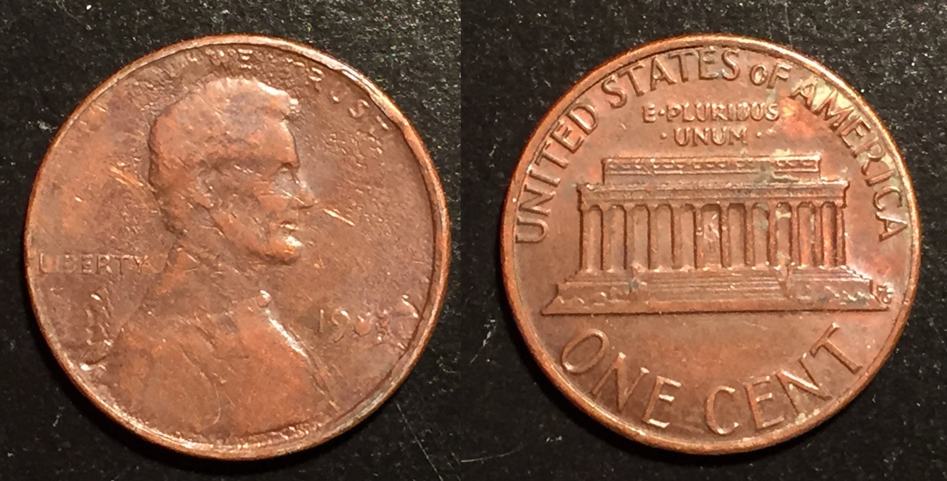 1983 Struck Through Die Cap.jpg