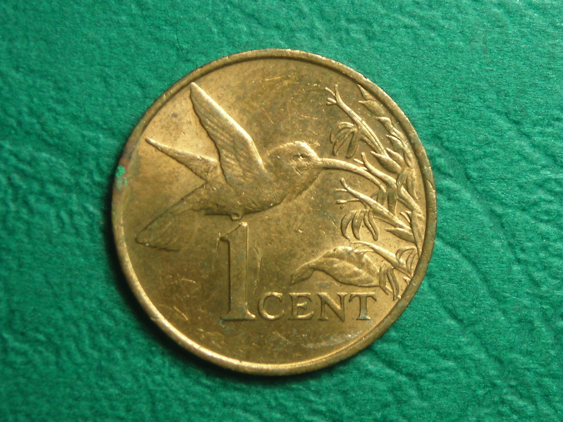 1983 Trinidad 1 cent obv.JPG