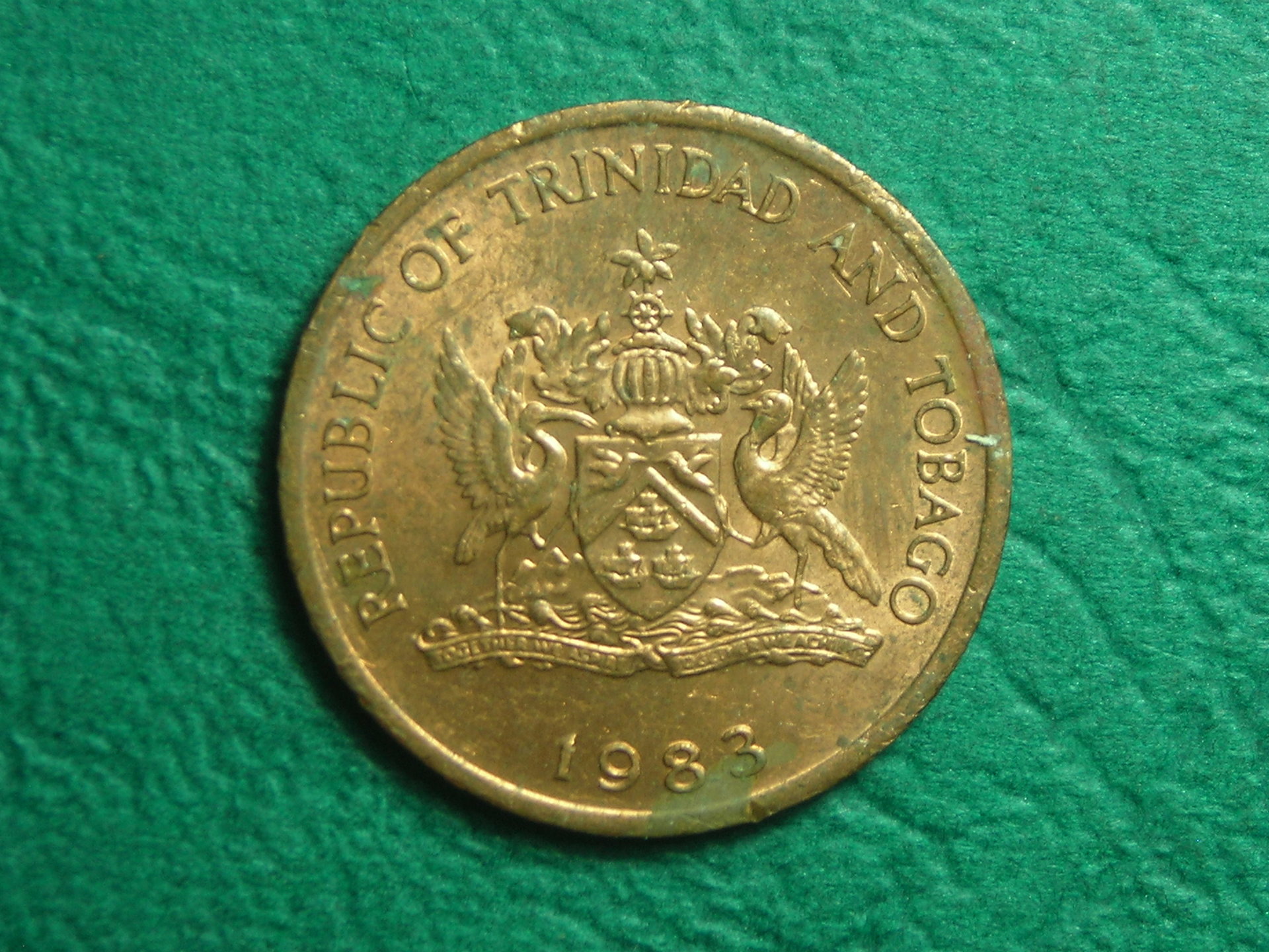 1983 Trinidad 1 cent rev.JPG