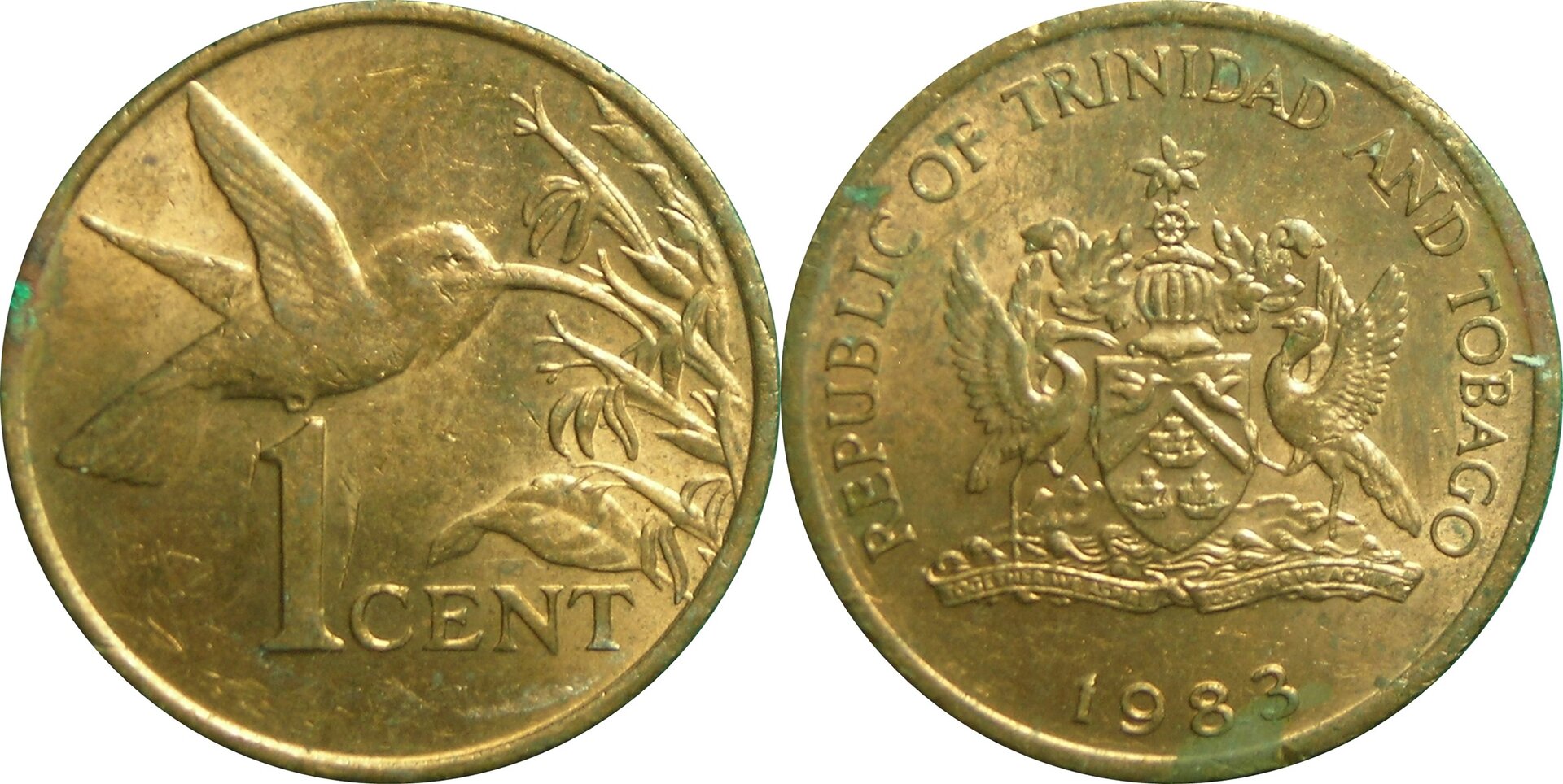 1983 TT 1 c.jpg
