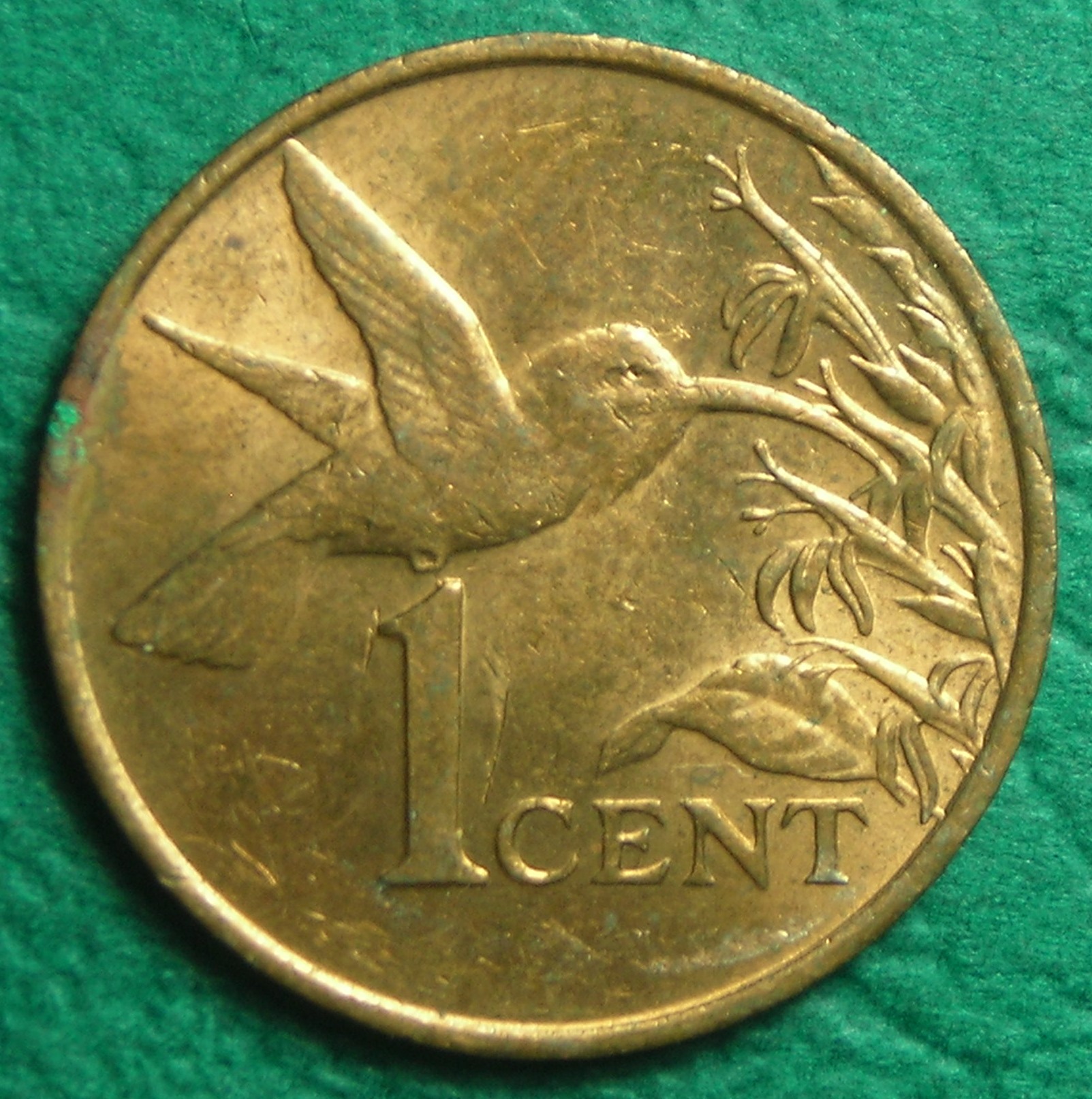 1983 TT 1 c obv.JPG