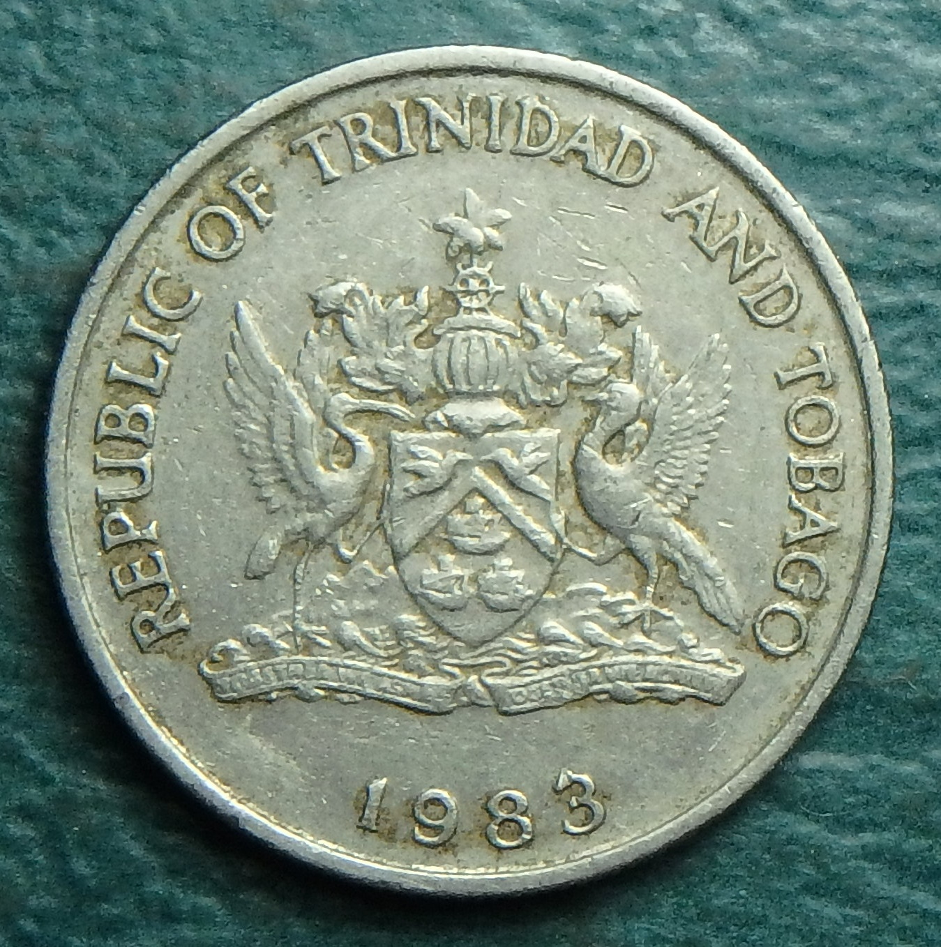 1983 TT 25 c obv.JPG