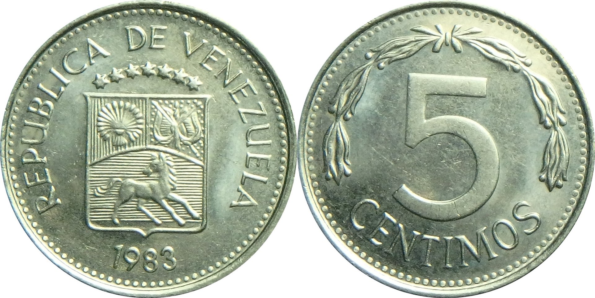 1983 VE 5 c.jpg
