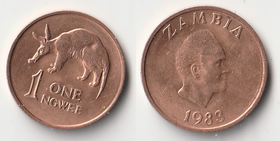 1983 zambia 1 ngwee03.jpg