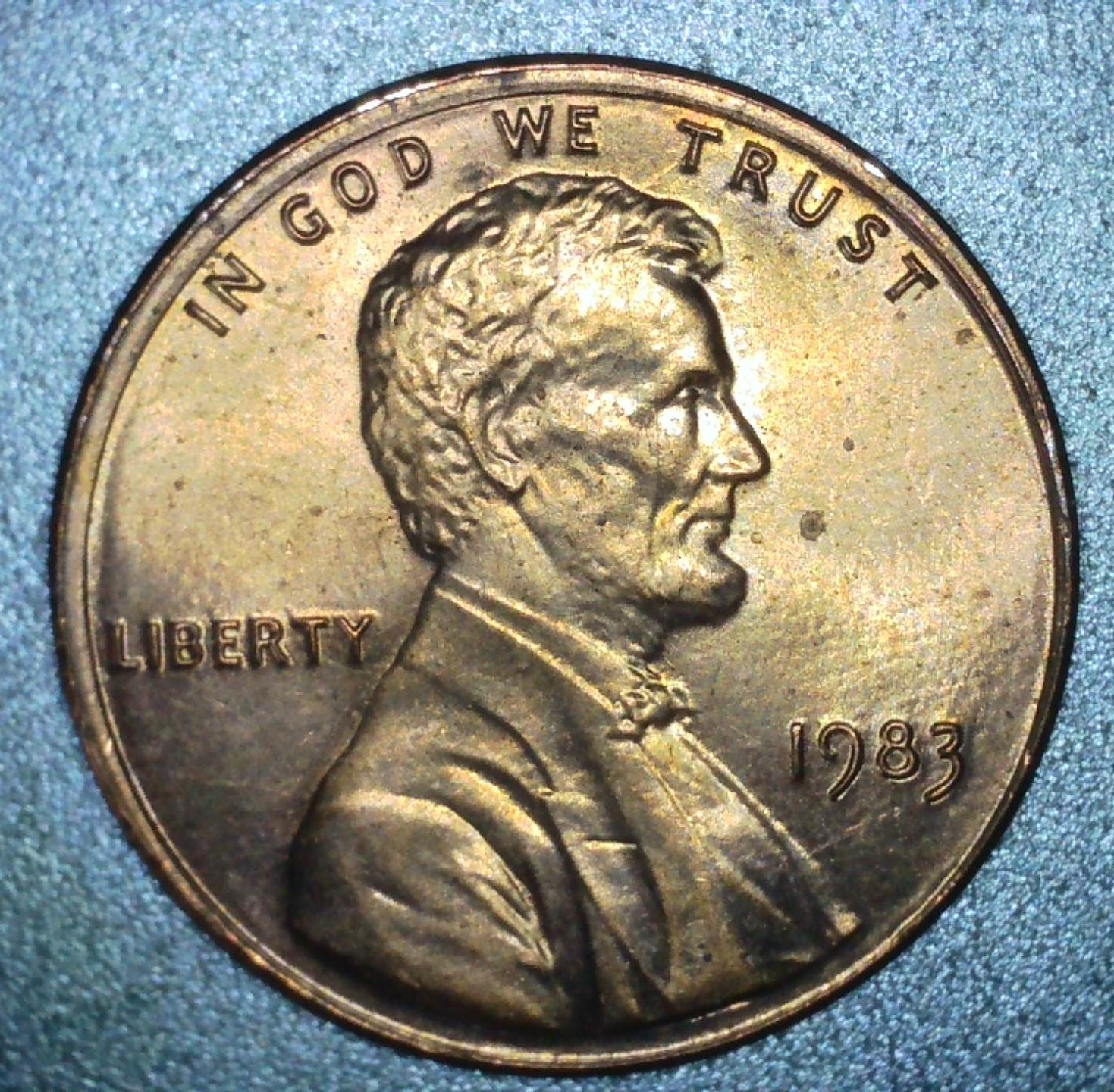19831.jpg