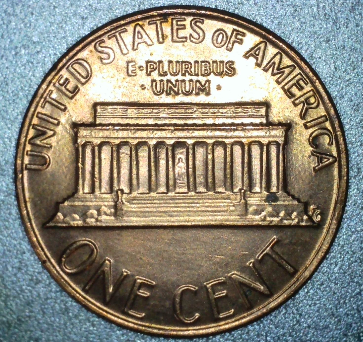 19832.jpg