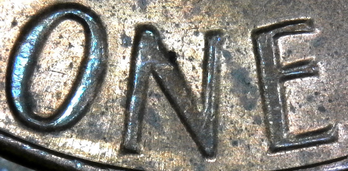19832.jpg