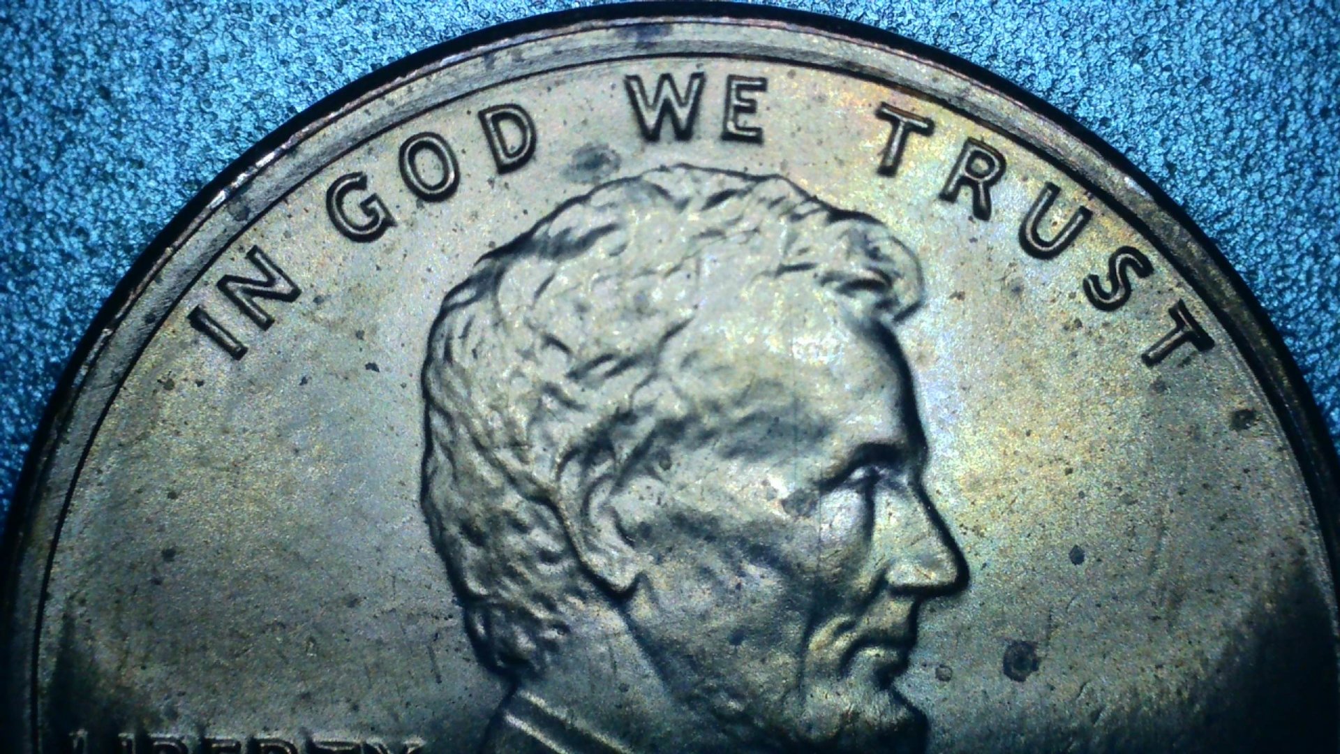 19833.jpg