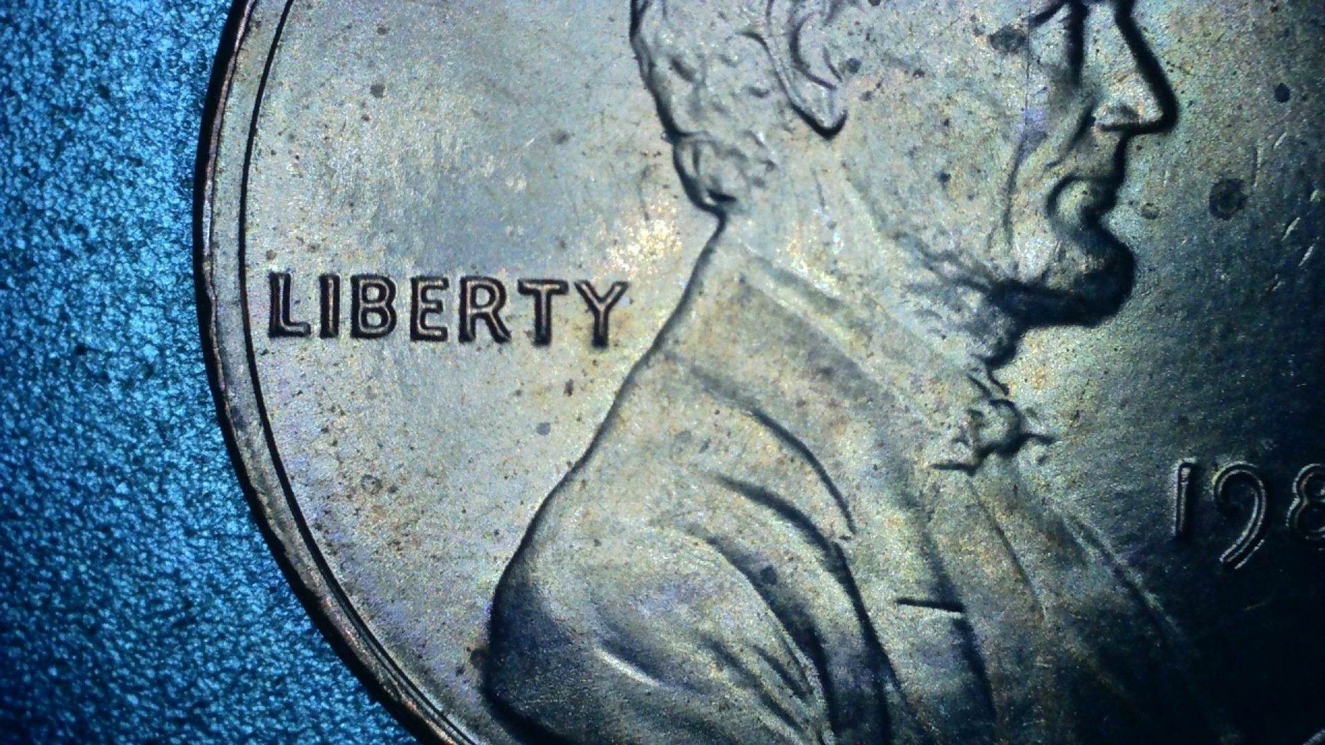 19834.jpg