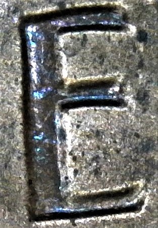 19834.jpg