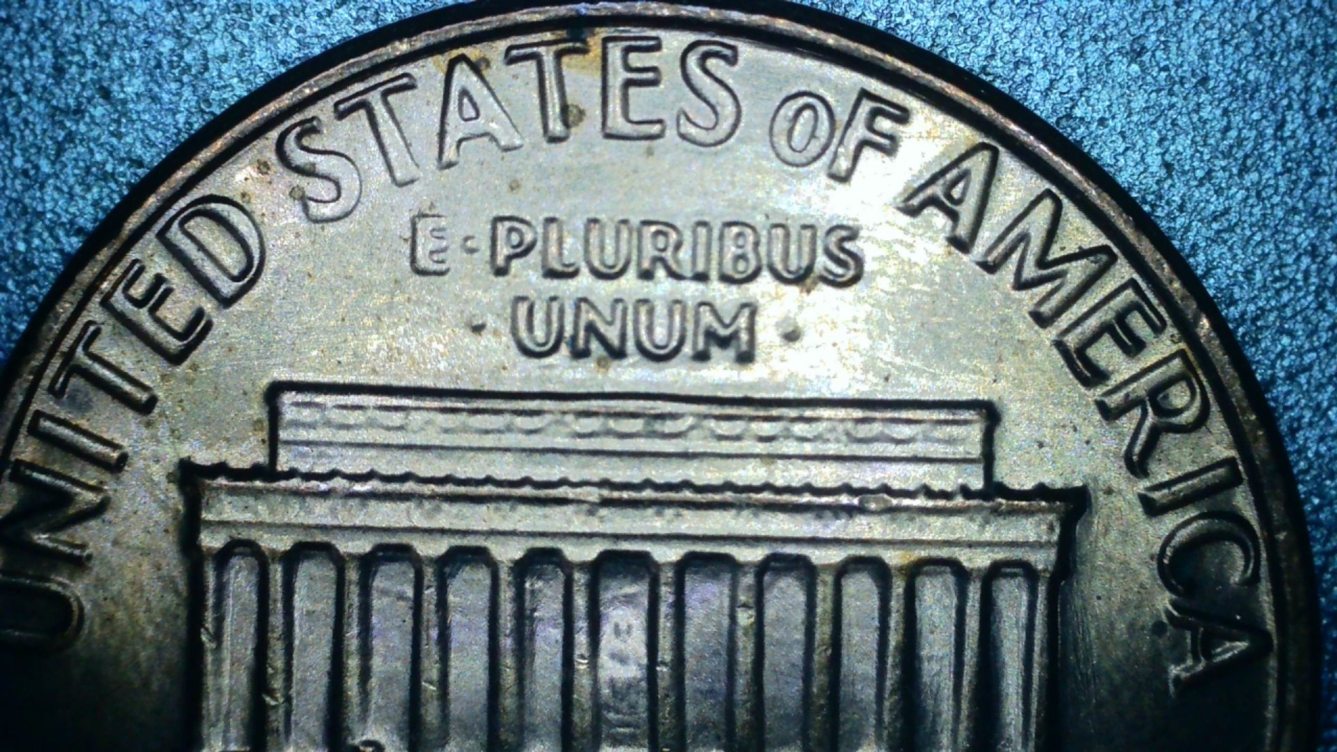 19835.jpg