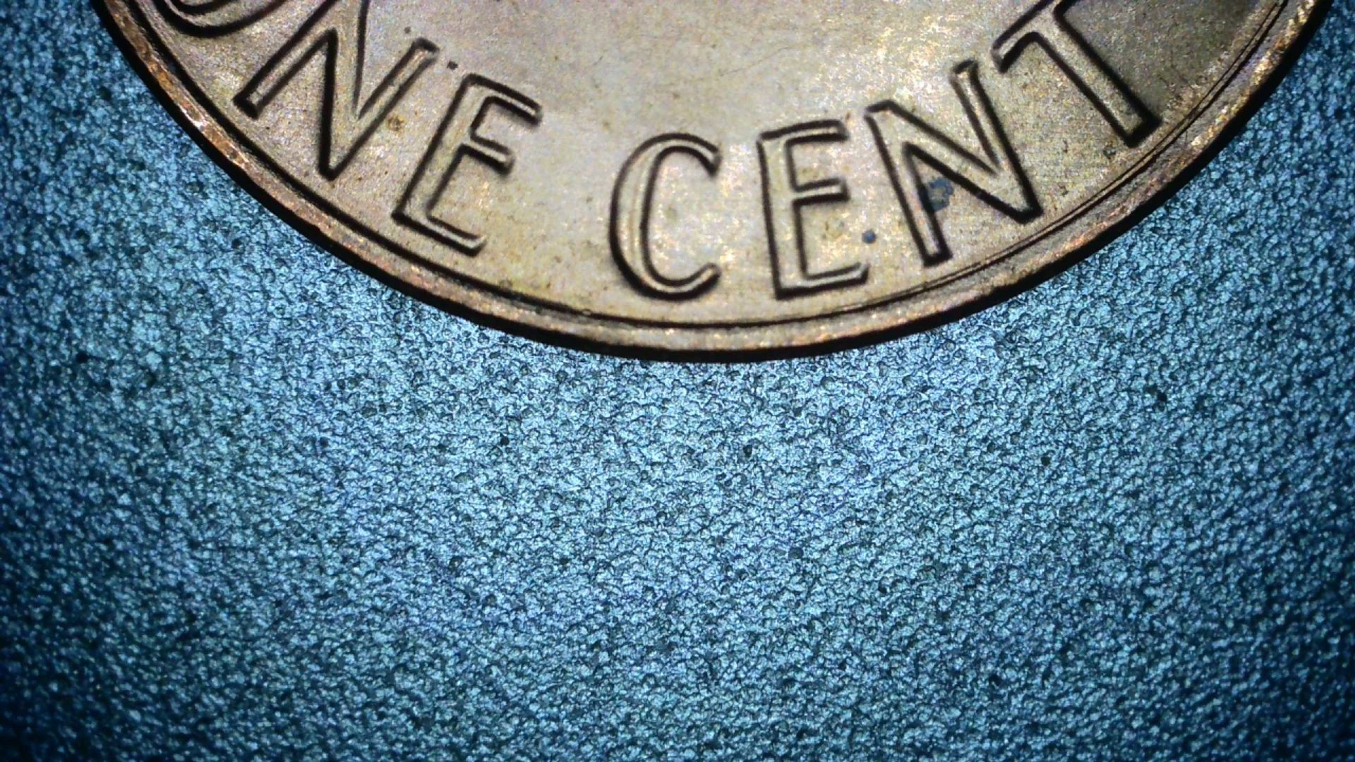 19836.jpg
