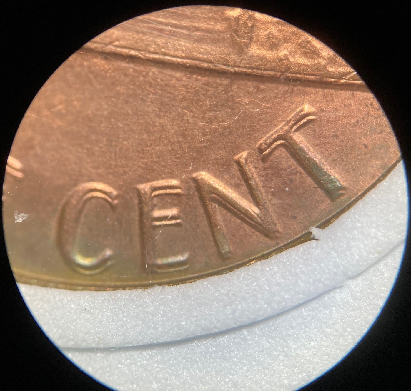 1983CENT.jpg