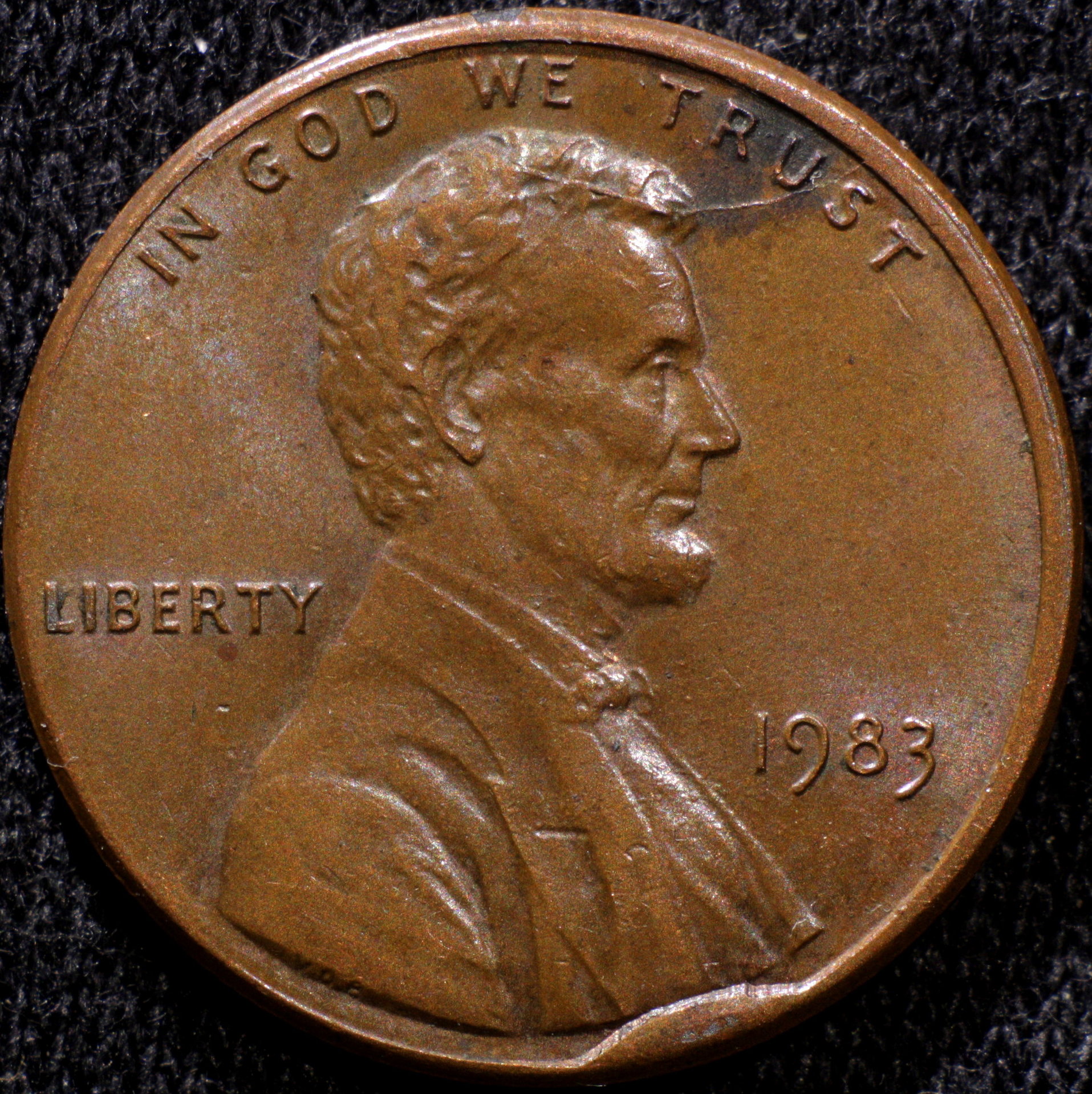 1983crackedObvPosting.JPG