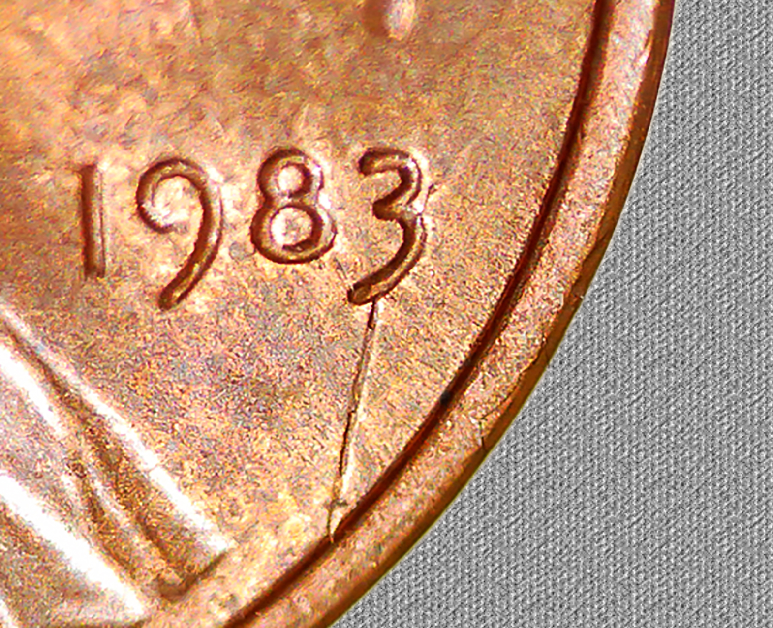 1983cropb.jpg