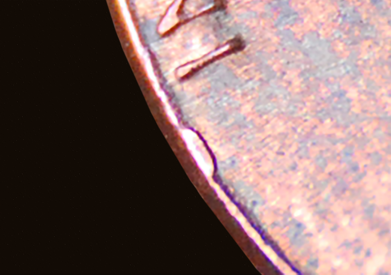 1983cudcrop.jpg