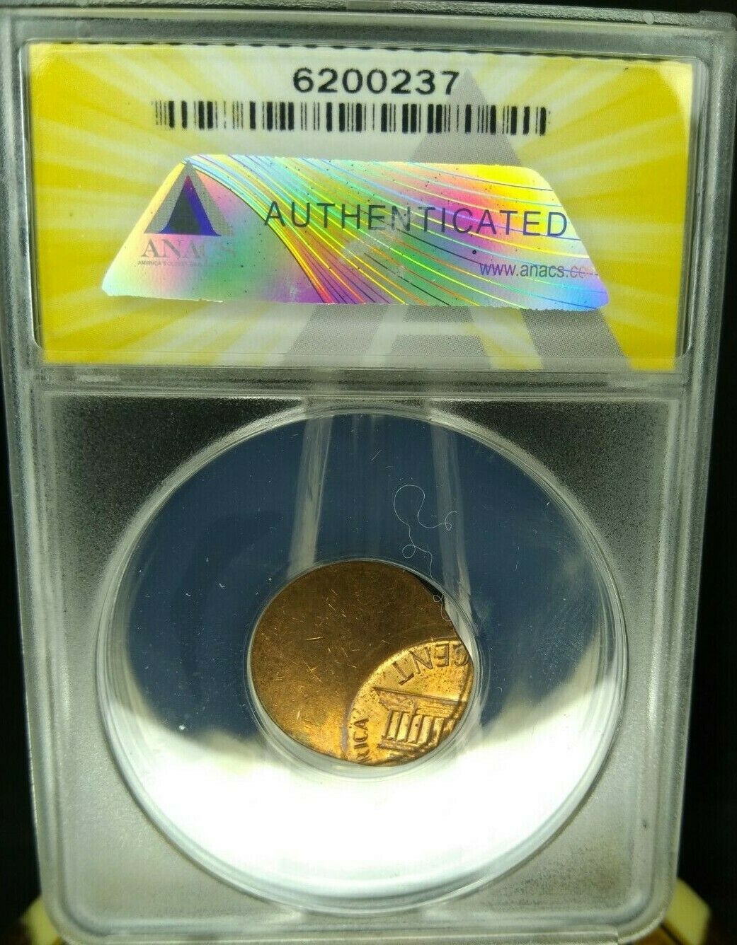1983D 1¢ off center rev.jpg