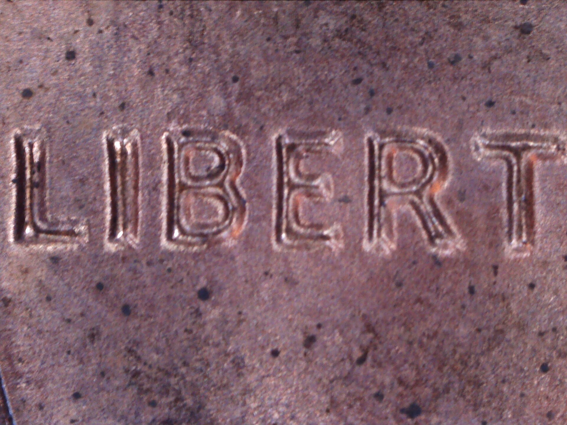 1983d.jpg