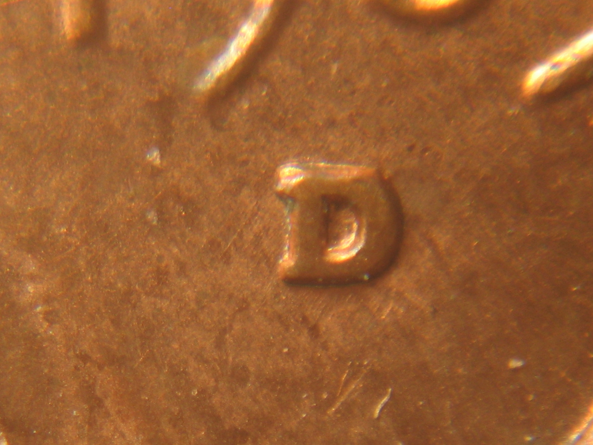 1983D.JPG