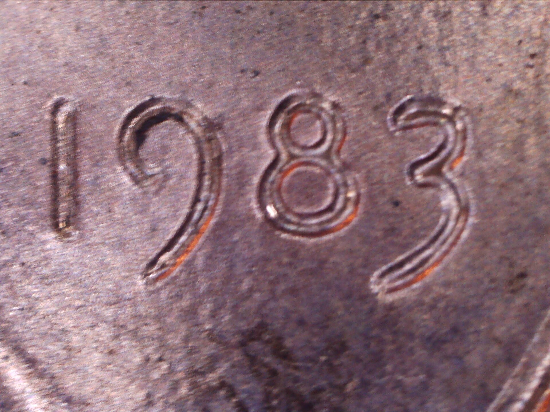 1983d1.jpg