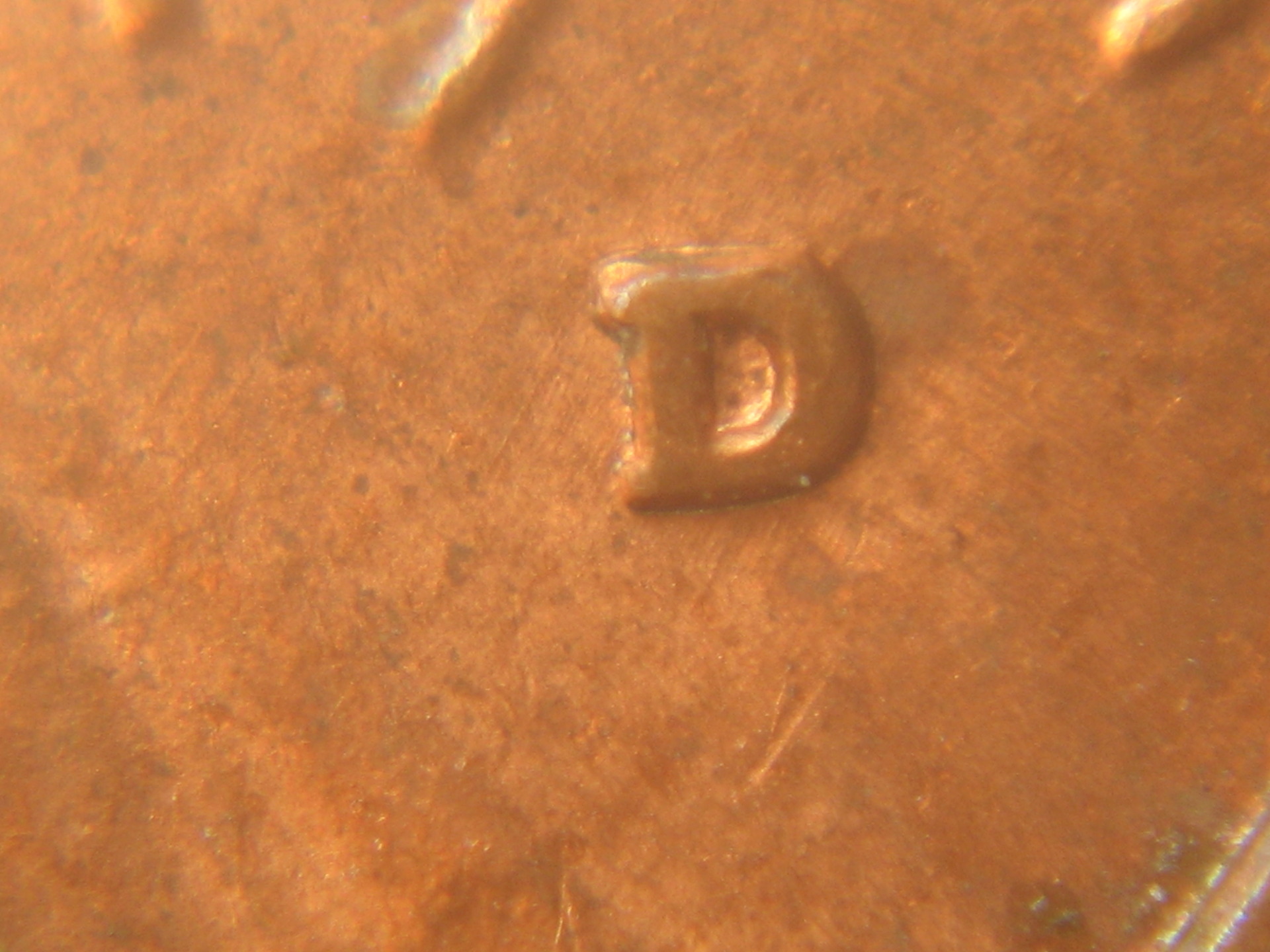 1983d2.JPG