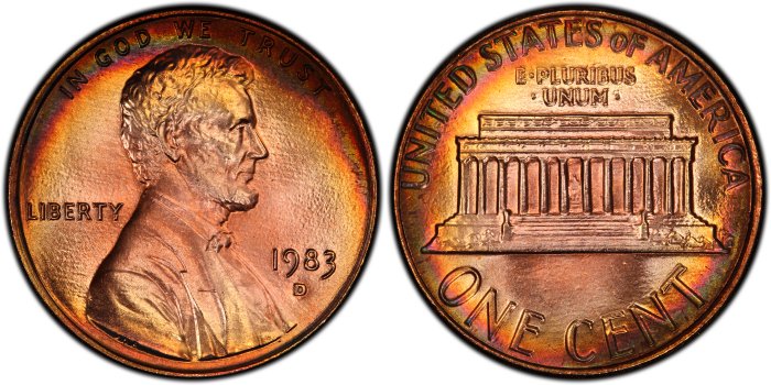 1983D_PCGS_MS68.jpg