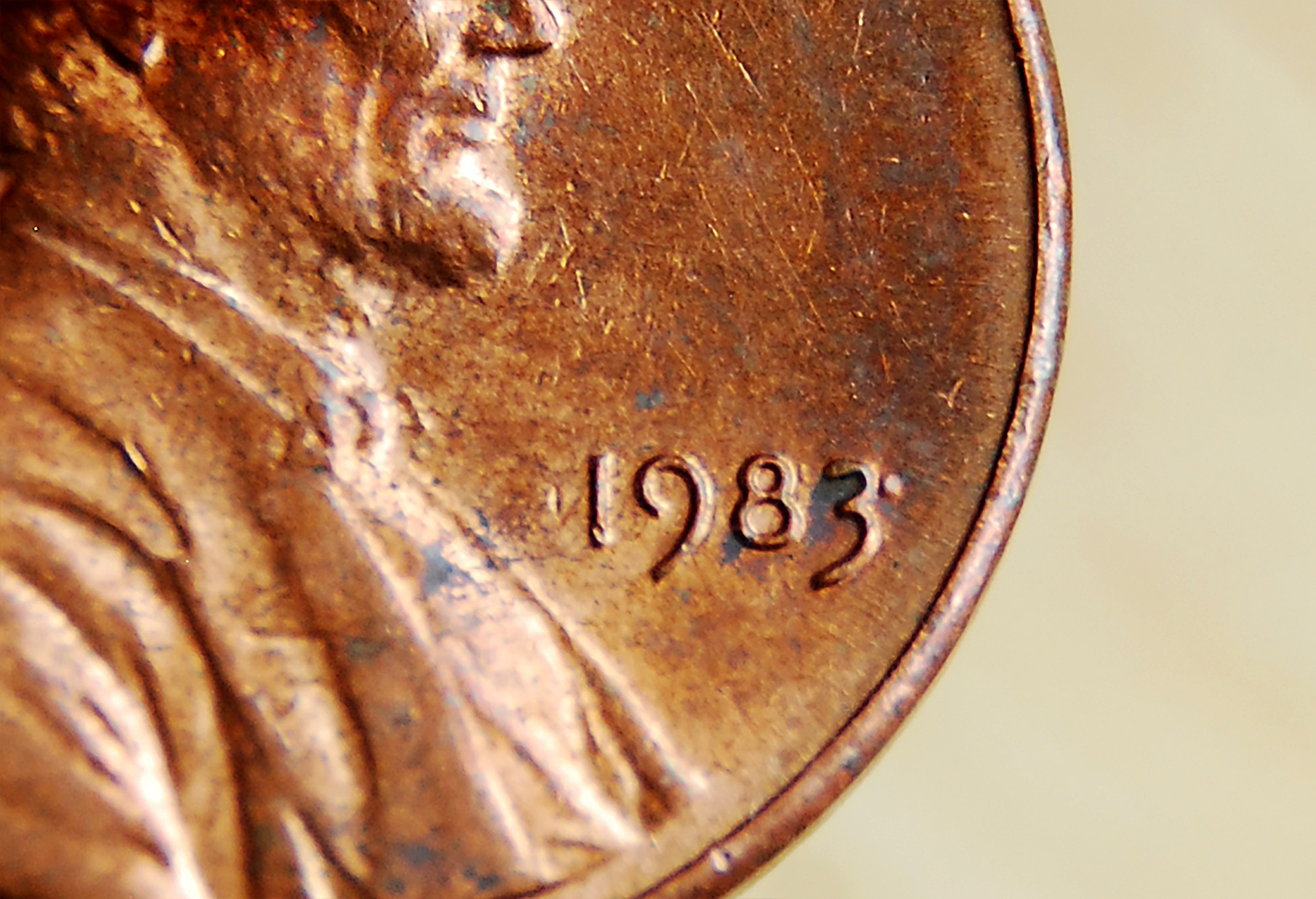 1983date.jpg