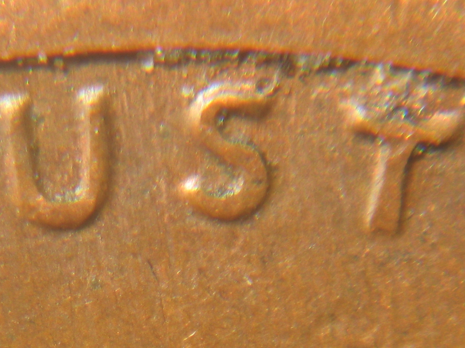 1983ddoa.JPG