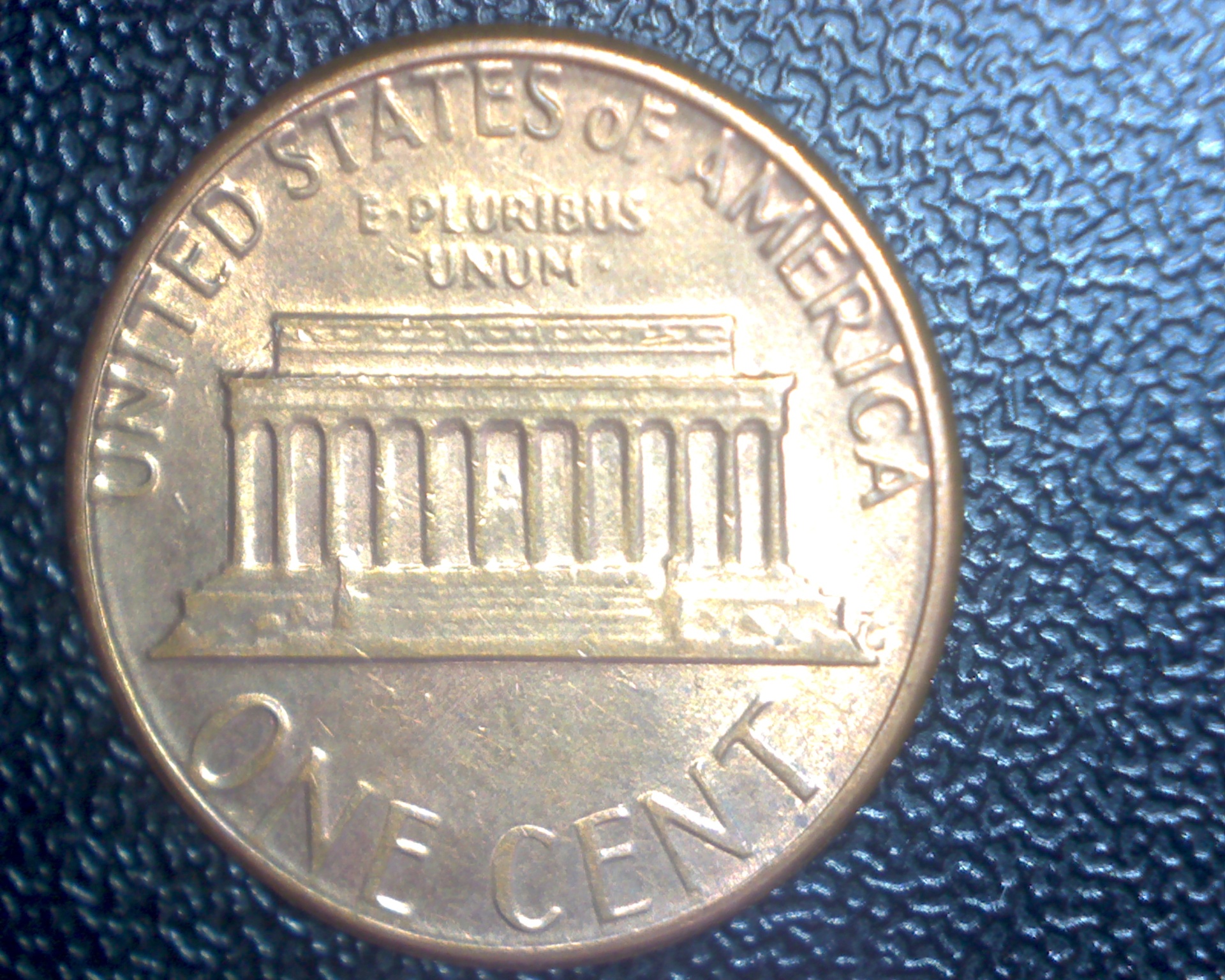 1983DDOrev.jpg