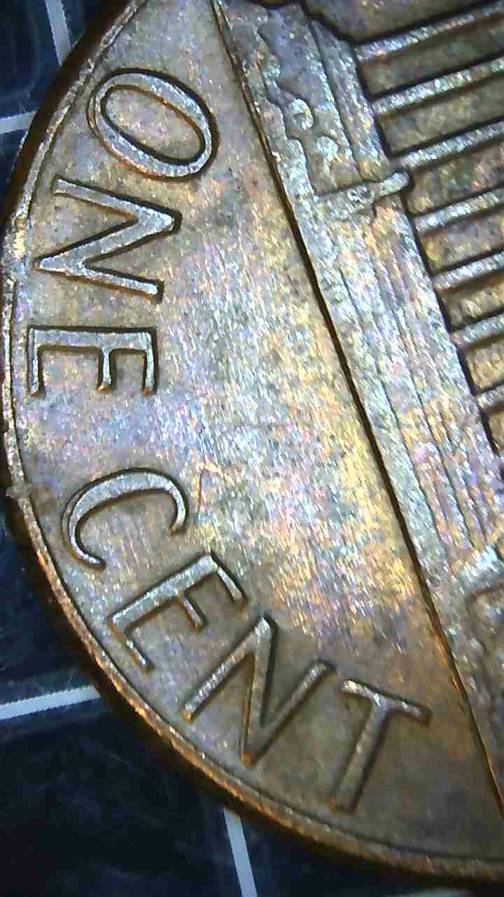1983DDR1.JPG