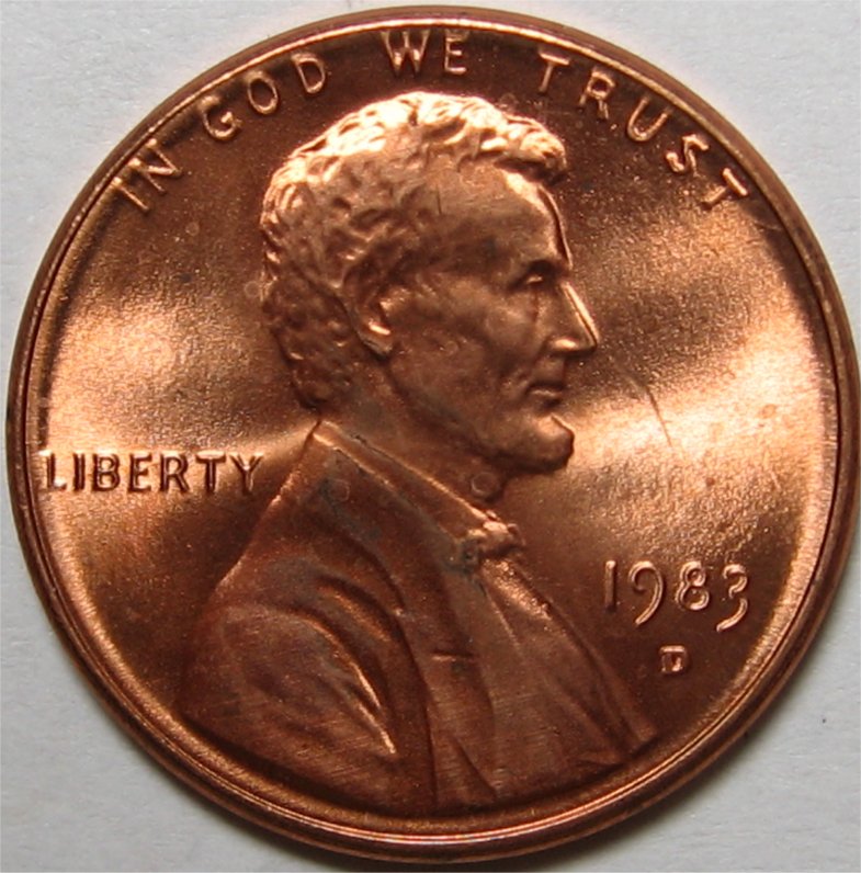 1983DfrostyOCT2012.jpg