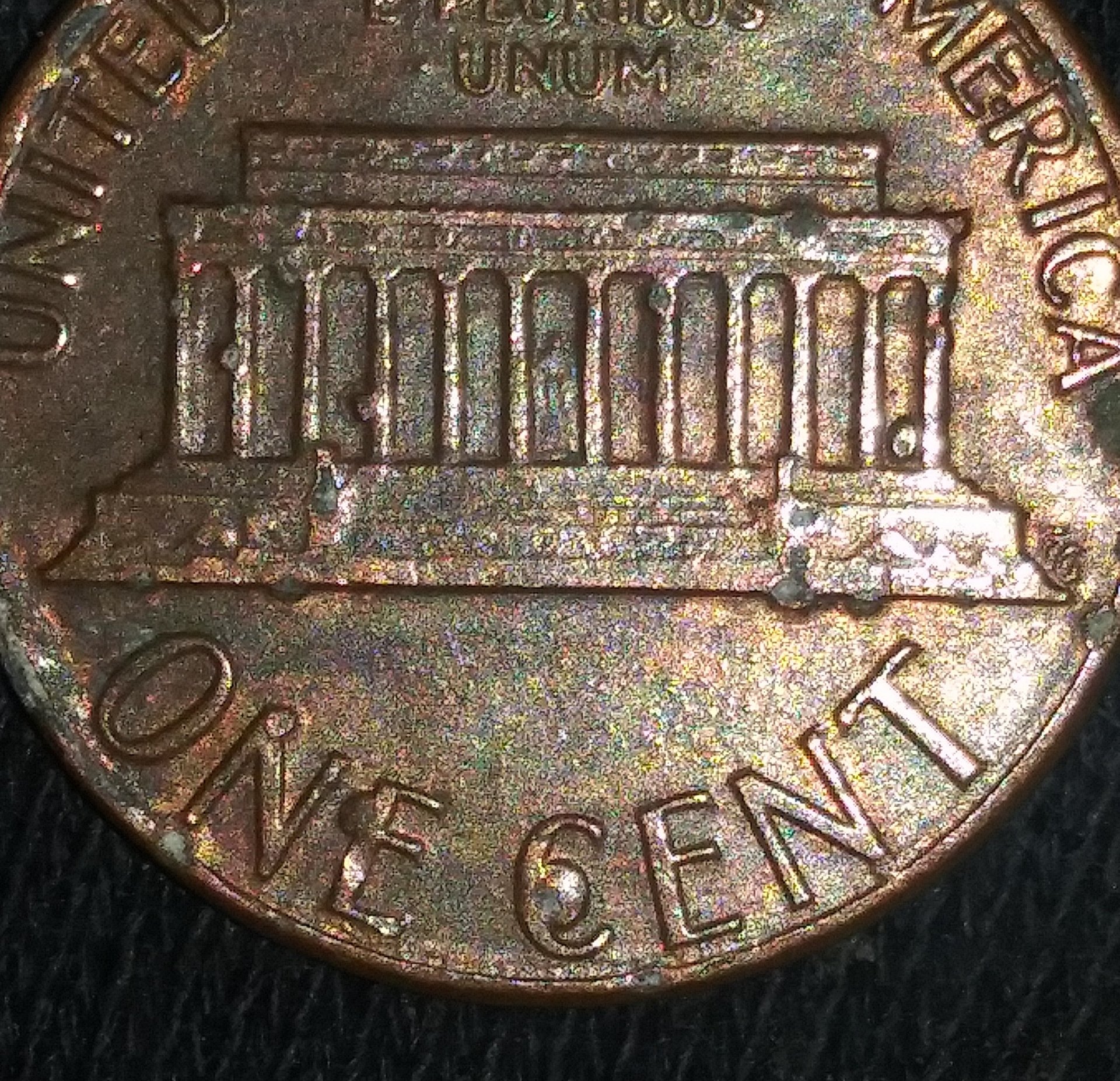 1983dotsrevpenny (1).jpg