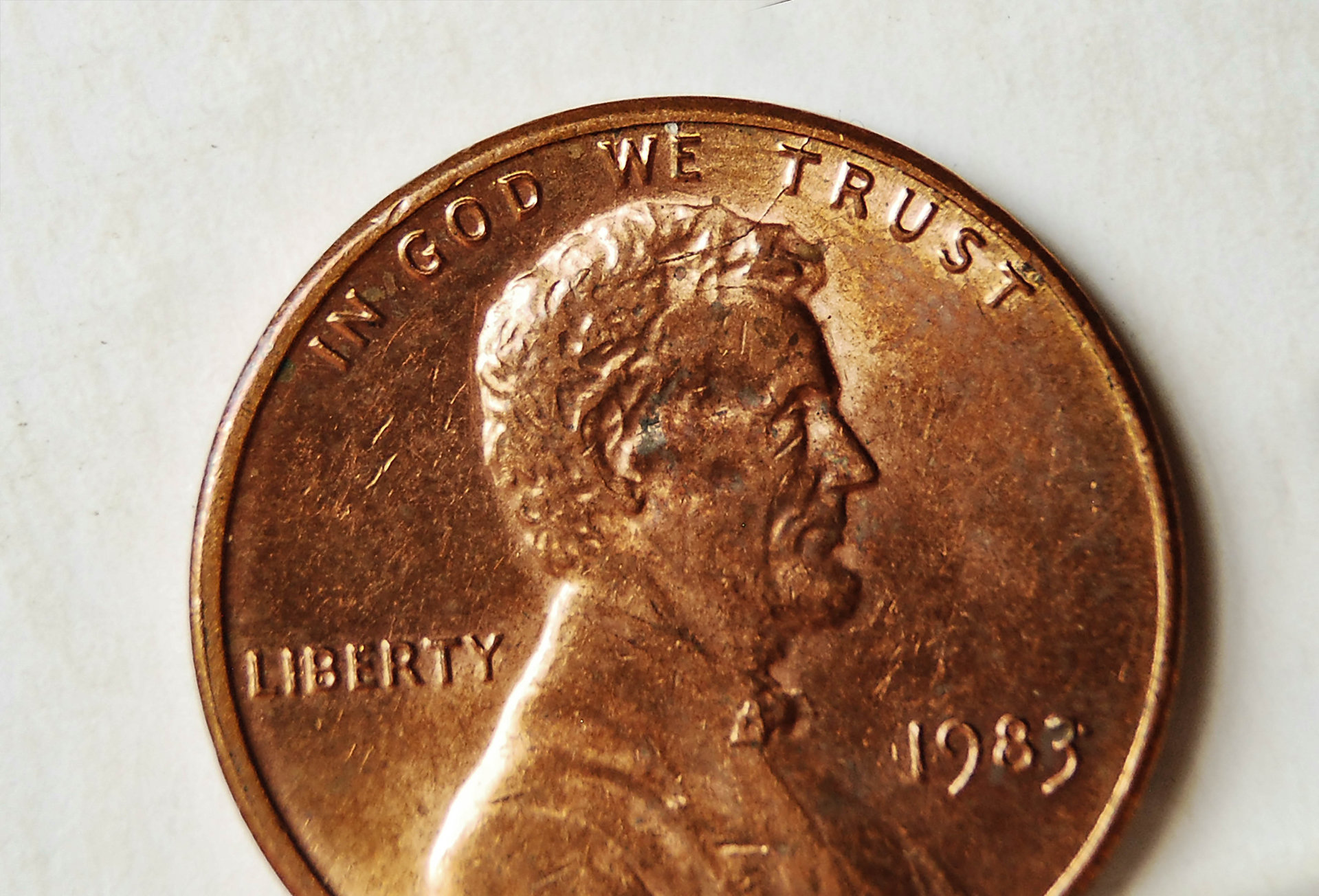 1983doublespike.jpg