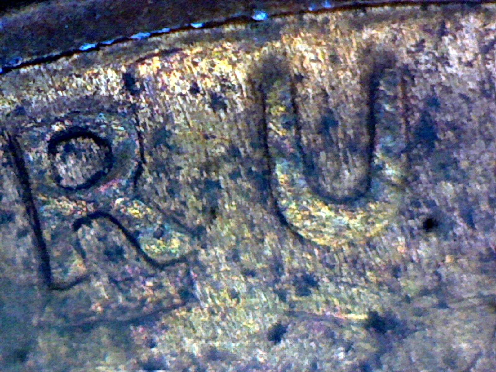 1983Dru.jpg