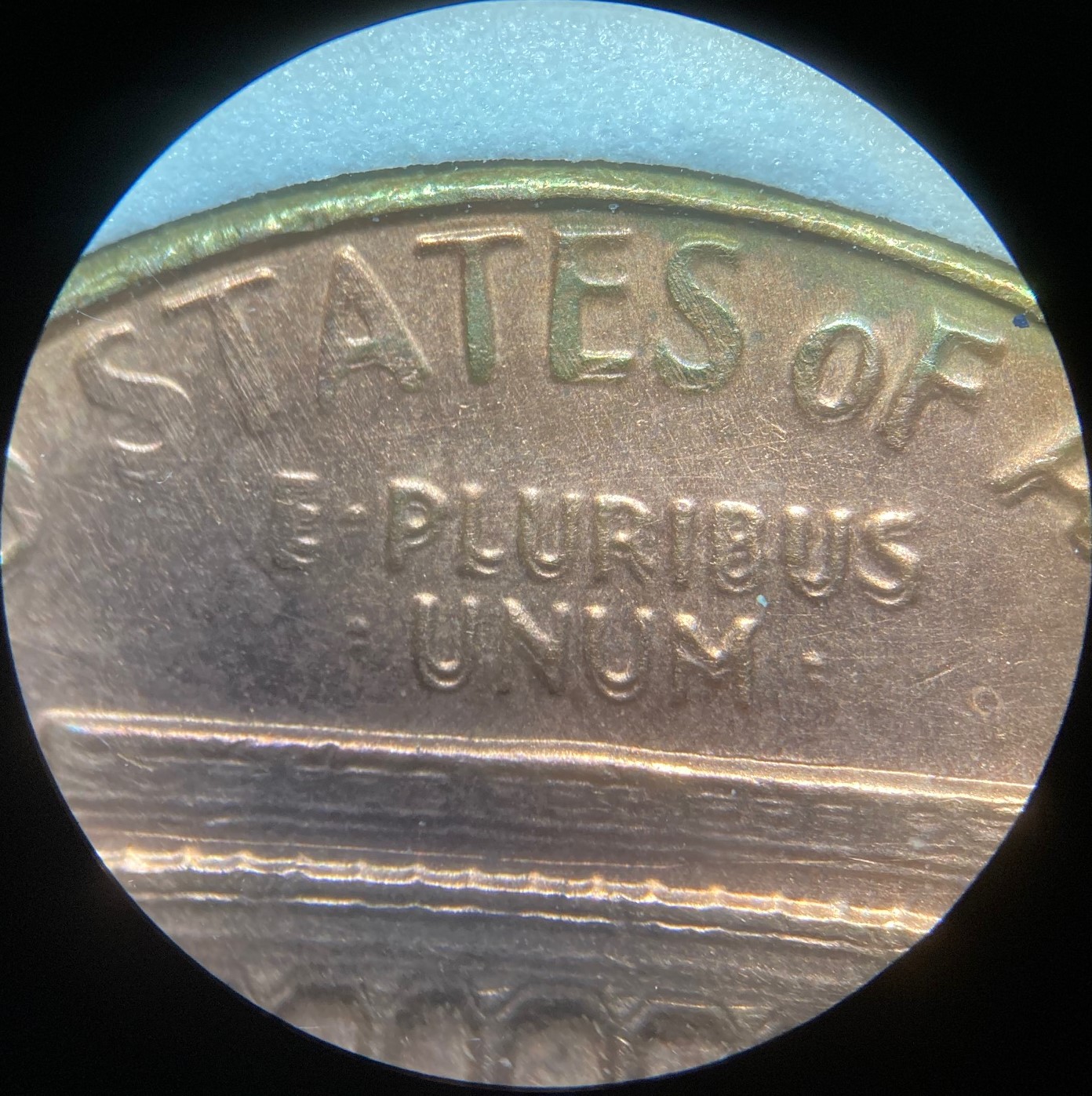 1983EPU.jpg