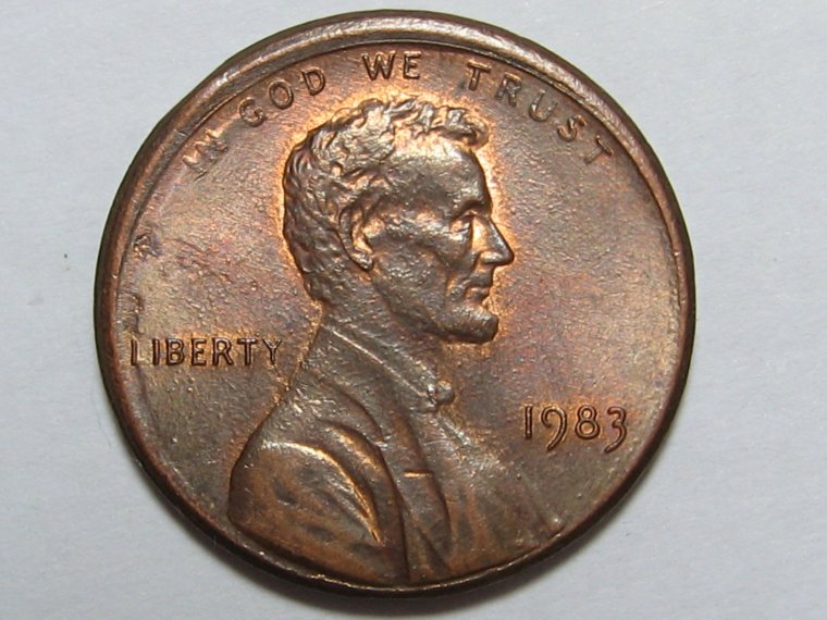 1983error.jpg