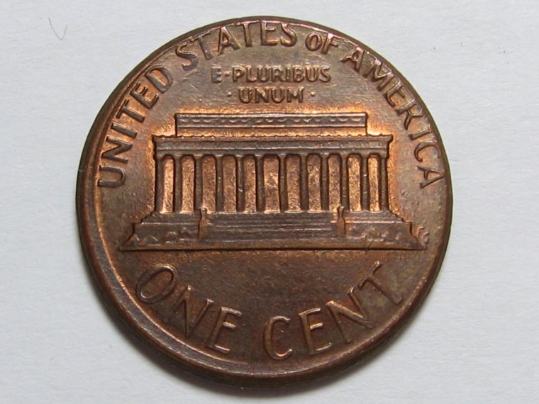 1983errorREV.jpg