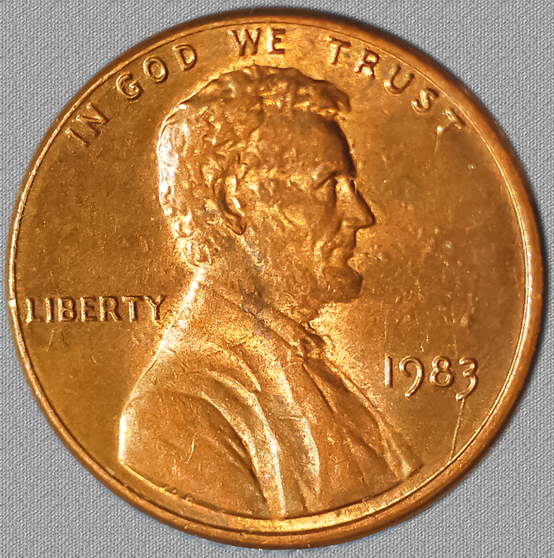 1983fullobv.jpg